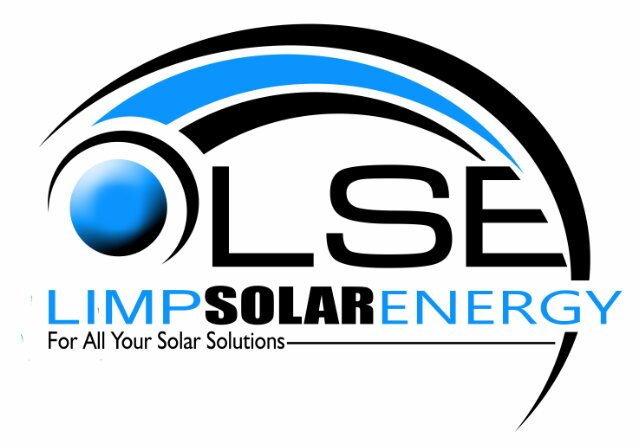 LimpSOLARenergy's profile picture. For All Your Solar Solutions