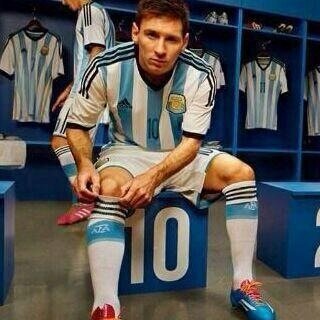 EsbbtSulta's profile picture. 