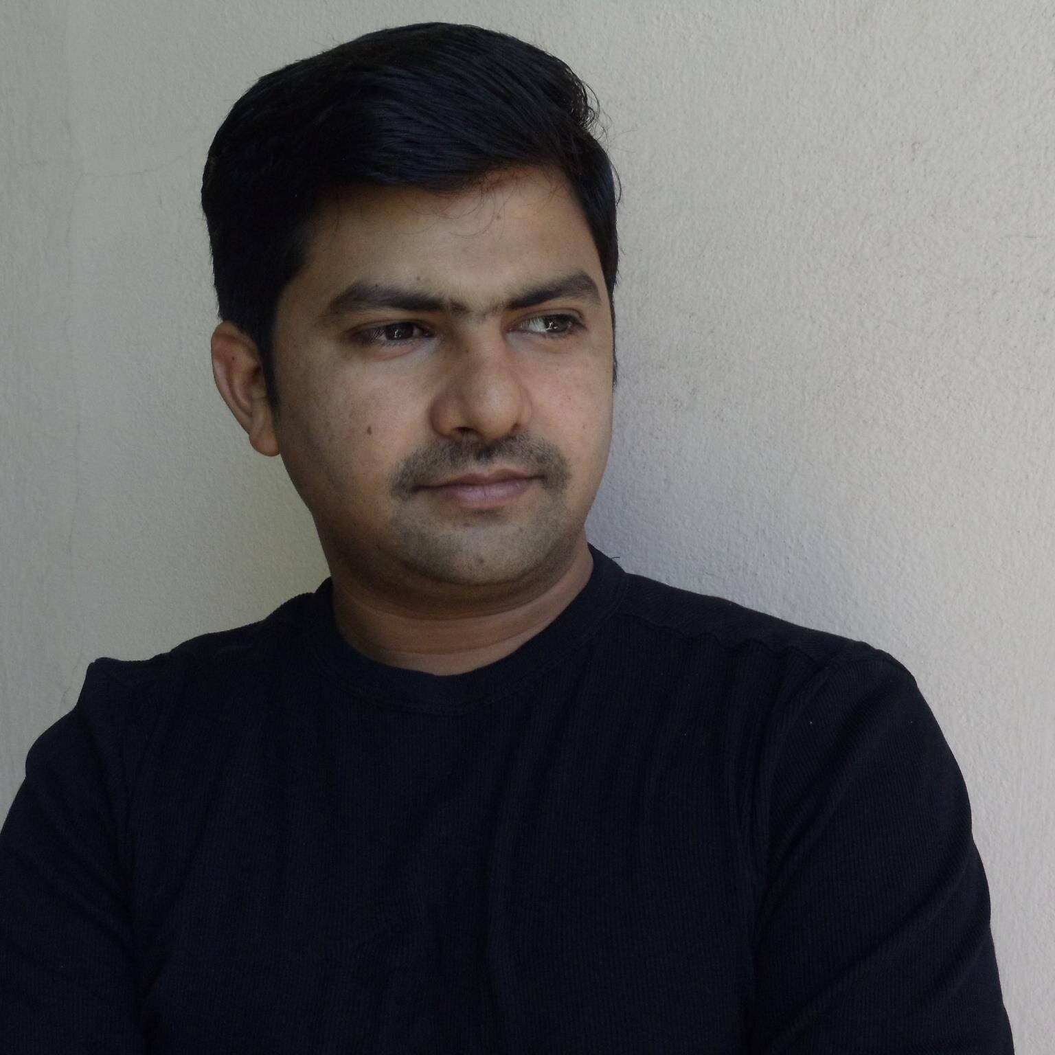 Oracle Apps and Database Administrator