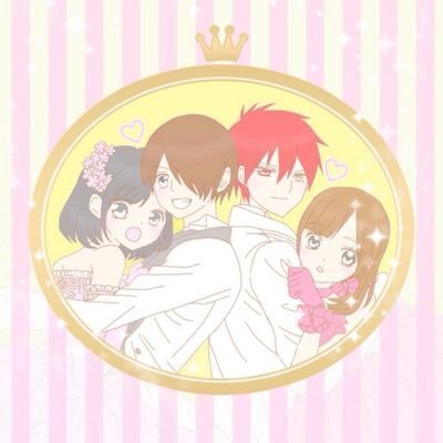 赤司あや（征あや）