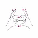 もも @GRCReW (@0222Mo) Twitter