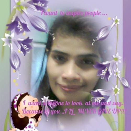 treat me nice and i owe u double of that,,