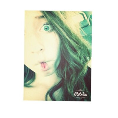 josslynn_jw's profile picture. TAYLORTAYLOR❤️TAYLORTAYLOR CANIFF I . L . U❤️