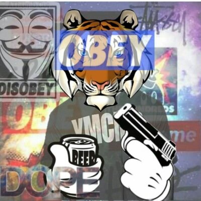 Xbox 360 : GT Claw xo Looking For An Team , FaZe Is Me Inspiration