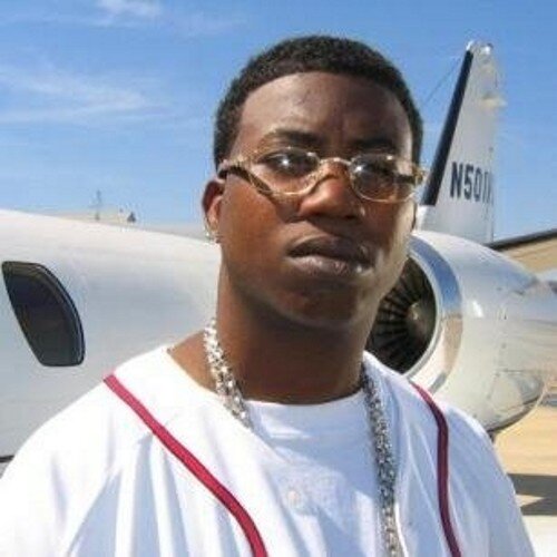 http://t.co/MrhzXdmrd4.  @stashgod