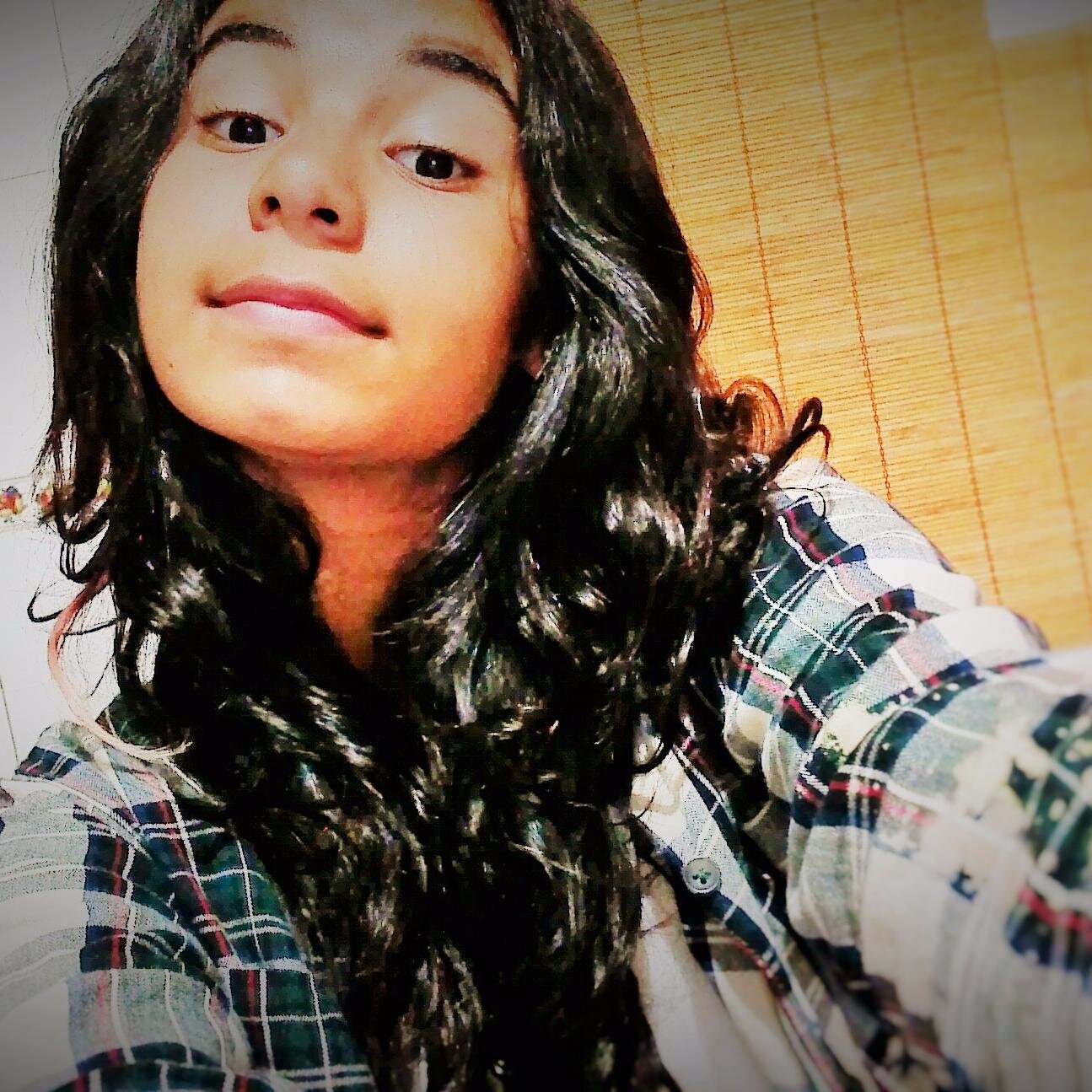 Hey. 
nothing else to say. 
no hablo tanta mierda.