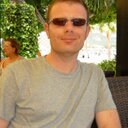 andy mook - @andymook_ - Twitter