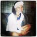 Tammy (@tammy_tammy21) Twitter profile photo