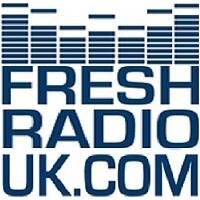 House Music Radio with a touch of Soul & Old skool listen live here

  https://t.co/nbOgoGvepR