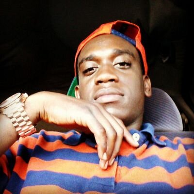 College Student #CU #Army #PaperChaser....Don't Grind Don't Eat