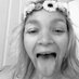 Lou (@loobyuk) Twitter profile photo