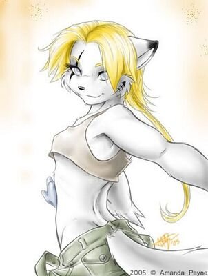 hi I'm snow my mate is @lonlyheart15 and master @tentacles_sex and my dad open daughter @R34Scootaloo
