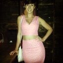 AnneMarieC26's profile picture. South Wales 
25 
I sell properties in Cardiff Bay