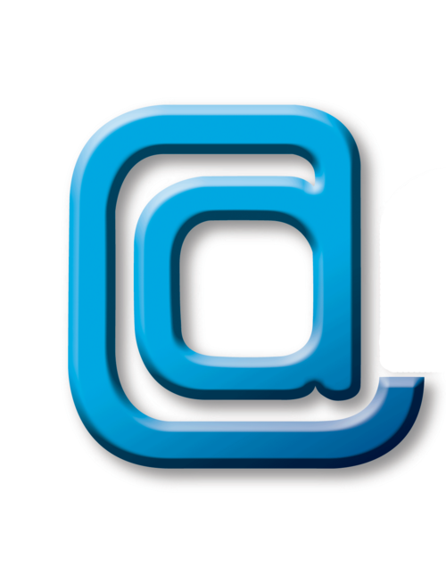 ArcnetIT's profile picture. IT solutions specialist, Cloud services, networking, support and more.