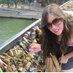 Lauren Haber Caplan (@mrs_caplan) Twitter profile photo