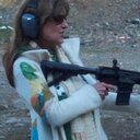 Deborah Bayer - @Debwondo - Twitter