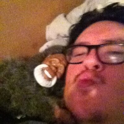 stereogimp's profile picture. Bonjour, my name is todd ashley copenace an i have M,S, also a  alcoholic an part time cheese burgar whisperer, so right there is a winning combination.