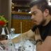 CristhianTorresGaarn (@cristorresgaarn) Twitter profile photo CristhianTorresGaarn (@cristorresgaarn) Twitter profile photo