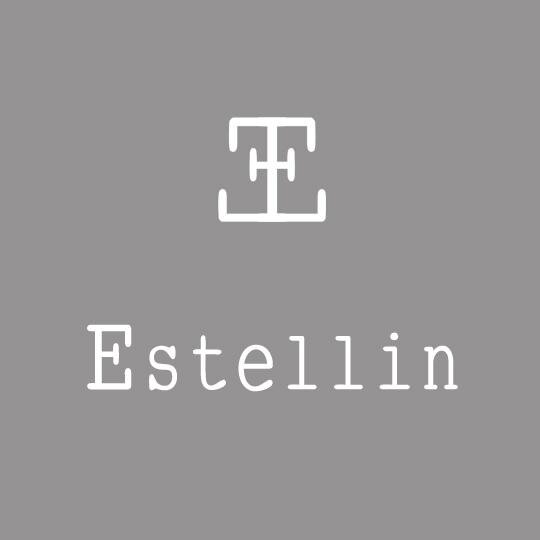 Contemporary Women's Wear. Estellin is timeless and effortlessly cool.