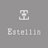 Estellin