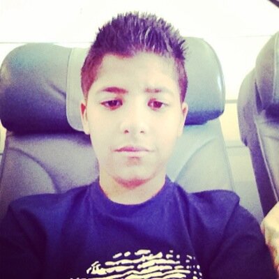 safialaa55's profile picture. I am safi alaa khudere i am from palestine i am 13 years old real madrid fan live in KSA I LOVE FOOTBALL facebook:safi khudere bbm:7569D3cf instgram  : safialaa