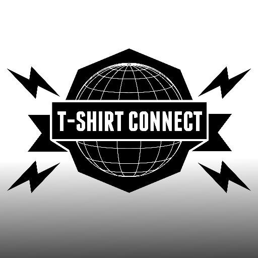 A Student of the Custom T-Shirt Industry looking to Connect with other T-Shirt Professionals.