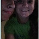 Alex Qualls - @qualls_alex - Twitter