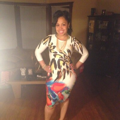 Only 1 ME!!!! Living life to the fullest!!!