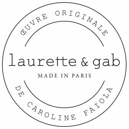 Individually numbered dresses wearing image ☆★ Ready to wear Art ★ MADE IN PARIS ★ Art meets fashion ☆ By Caroline Faiola @carolinefaiola