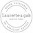 lauretteandgab's profile image