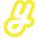 _mlkman's profile picture. yupp is a new app that allows people to save and share coupons on the best things to do in their city.