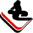 ShellanadaEnt's profile picture. Artist : @ocha_dmoy - Recording stuido - Editing -  Mixing - Mastering Jl. Kol. Masturi Atas No.361 Cisarua Bandung barat