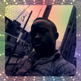 wanna want no more about me pls call me on 08026755661  07036660529