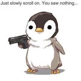 billythekid1299's profile picture. I like movies,TV, and Sports. #Rays #Gators #Bucs #Lightning #Storm. #Supernatural #WaywardSisters #AP4Senate #AP4Liberty #AP4Missouri #OrangeAndBlueForever