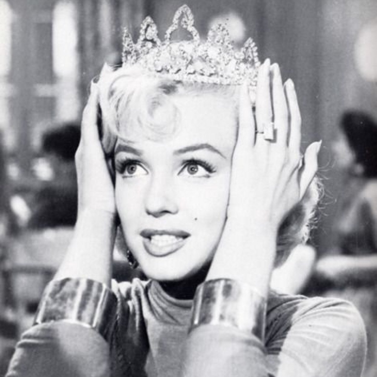 te_orozco's profile picture. 