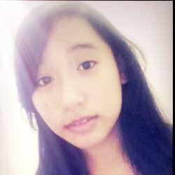♬ღ ⓣⓐⓚⓔⓝ ßÚŤ ⓐⓥⓐⓘⓛⓐⓑⓛⓔ ︴♀ female ︴100% single