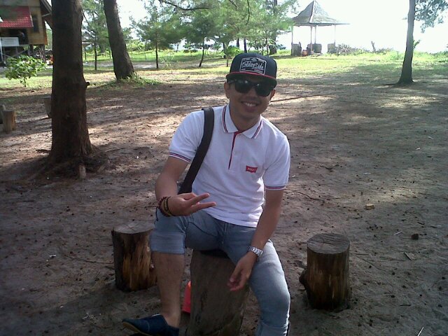Punk Rock will never dies ;TheKora_Cloth, insyaallah bisa trlaksana;