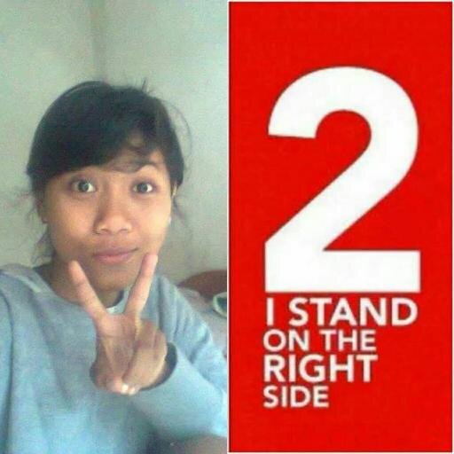 ChoisiiSuci's profile picture. God, parents , friends , family are important and everythingss