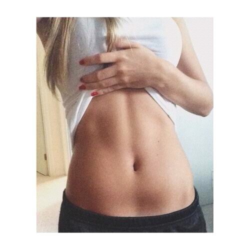 Fit_Someday's profile picture. @mydearalyssa