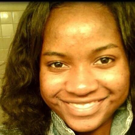 Carter_Patrica's profile picture. Lets keep this short, spicey, and sweet.