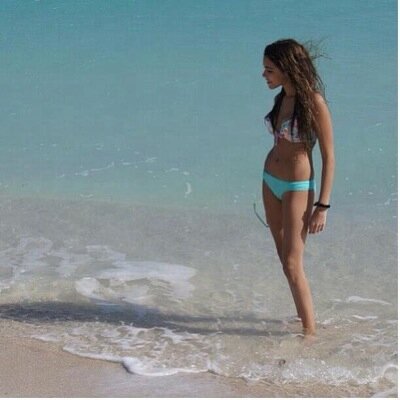 unbreakblebeer's profile picture. Hey its Madi Beer! Go get my new song UNBREAKABLE! SINGLE AND SO HAPPY