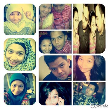 anggaknock's profile picture. Pin me ( 28BDA14C. ) Kesayangan @miya_habyar ♥