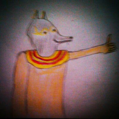 Grade neu auf YouTube und noch fast keine Videos kommt aber alles noch @TVAnubis