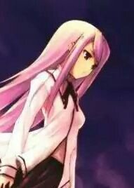 The only thing I love more than killing is letting my Pokemon do it for me~ #PokeRP