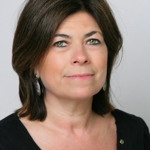 florencelheriti's profile picture. 