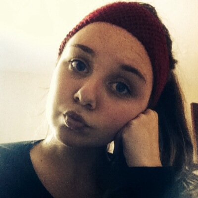 LIVE THE LIFE U LOVE Food.Awkward.Fun.Sleep.Bubbles.LOL.Weird ;)