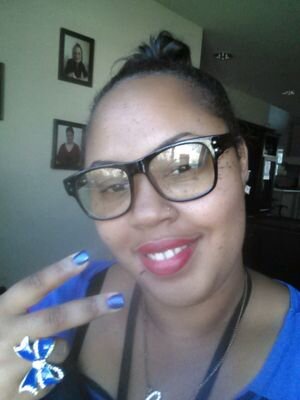 mztoshie's profile picture. 