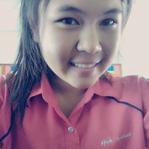 เคยเดินข้ามแม่น้ำปิงในเวลาชั่วโมงครึ่ง