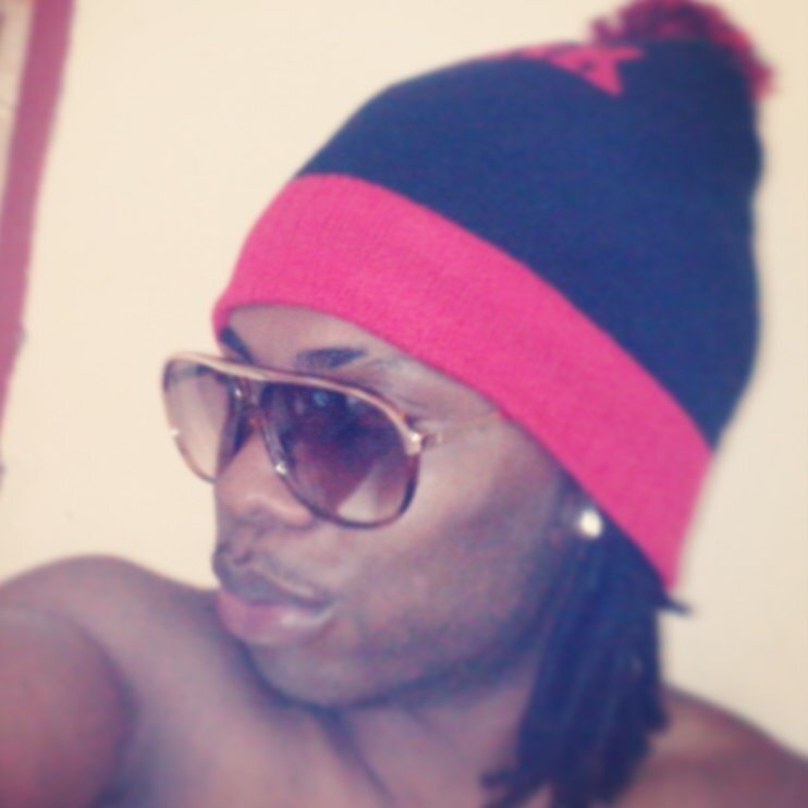 Rapper Songwriter more info coming soon!!!