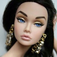 Prép Beauté Parlour (@prepme) 's Twitter Profile